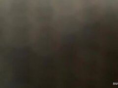 FC2-PPV-3123861 Passionate Sweat-Drenched Bodies Entwine in Steamy Erotic Dance