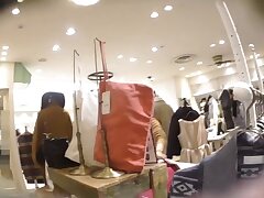 15122269toupai Passionate Wife Masters Big Cock with Unmatched Skill and Desire