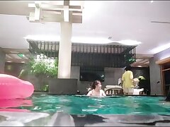 abv-25 Japanese Temptation Sweet Kisses Lead to Wild, Passionate Nights