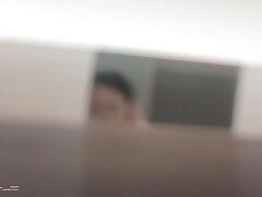 sw201915girlwc Hot Japanese Student Seduces Teacher With Blowjob In Classroom