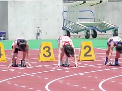 BT-199 Shy Japanese Beauty Desires Passionate Oral Pleasure