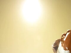 d0153_0140_01 Hairy Asian Pussy Reveals Its Sensuous and Unbridled Passion