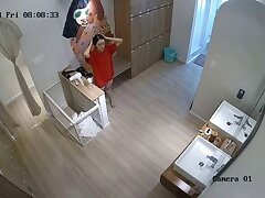 Yoga_Studio_Changing_Room Epic Sex Saga Unleash Ultimate Pleasure in Lustful Orgasm Peaks