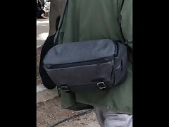 176-palpis-50130 Flexible Athlete Takes Long Cock for Ultimate Pleasure Ride