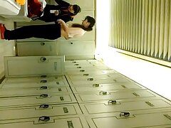 A_hot_spring_club_in_China_34_1 Junna's Sensual Adventure Toy & Finger Play in Her Hairy Paradise