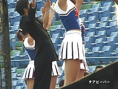 DLM0055 Yearning Heart Love's Passionate Nights Unleashed Together