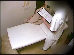 DBAN_107_02 Hot Japanese Solo Star Teases Her Wet Pussy Sensually for Pure Bliss