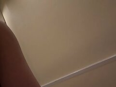 1v2x7pNQ Hot Tight Pussy Babe Receives Powerful Blowjob Before Hardcore Sex