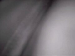 FTH-006 Santa Yaya Kouzuki Fucks Hot Asian Babe in Steamy Bedroom