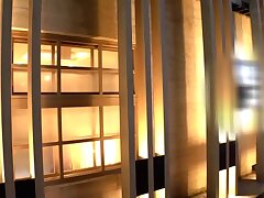 MGNL-087 Naughty Japanese Sweetie Tempts You With Her Pro Handjob Skills