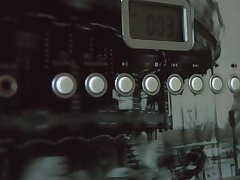 Babes_067 Cute Japanese Playmate Delivers Unforgettable Blowjob Pleasure