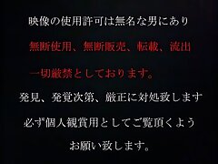 p8vqDWe2 Seductive Yuka in Lingerie Tempting Her Lover with Intense Passion