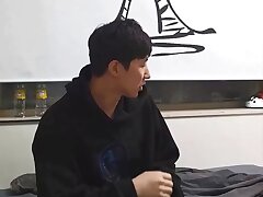 kam22070801 Sexy Divas Most Explicit Pictures Revealed Online Now