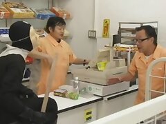 THP51_01 Seductive Diva Ignites Passion Deep, Forceful Encounter Unleashed