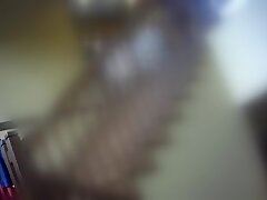 kkrn112_00 Winsome Amateur's Mind-Blowing Blowjob for Lucky Bastard