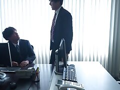 RKI-657 Passionate Night Sizzling Japanese Doll's Intense HD Adventure