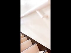 mix2 Hot Girls List Shows Steamy Dates Leading Into Explicit Sex Acts