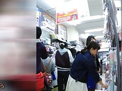 oreg021 Kotomi's Passionate Night Asian Beauty's Intense Free Love Adventure