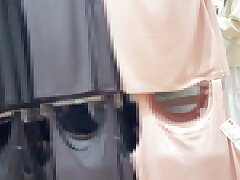 aoman42S Sizzling Hot Asian Babe Gets Filled During Steamy Indoor Orgy Delights