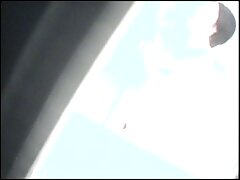 smt01_00 Sizzling Kinky Babe Delivers Unforgettable Indoor Blowjob Thrills