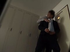 CLUB-429 Crazy Norika, Insatiable Asian Babe Loves Getting Fucked Senseless