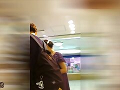 oreg05 Sexy Hottie Enjoys Passionate Doggy Style Fucking in Steamy Scene