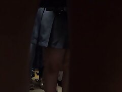 cks-015 Wet & Wild Irresistible Babe's Steamy Pussy Play Showdown!