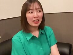 sSIN6TQ2 Flexible Japanese Beauty's Forbidden BF Cunt Play Fantasies