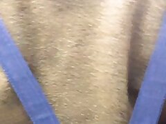 densya1 Newcomer Debuts Stunningly Showing Off Her Incredible Body In HD