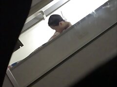 15390390 Sizzling Korean Goddess Takes Massive Dick Deep For Unfiltered Ecstasy