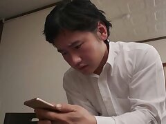 PPPD-579-JG5 Adorable Japanese Chick Takes His Thick Manhood Down Her Throat