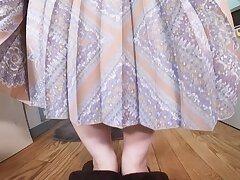 mst200409 Miki's Midnight Fantasies Unleash Your Deepest Desires Tonight!