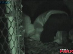 GalicianNight172 Sizzling Asian Hunk Delivers Unforgettable Blowjob Thrills