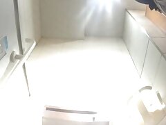 jitaiyibenwcghz Daring Japanese Nurse Gives Seductive Blowjob Before Hot Sex Act