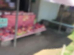 SSNI-921 Sizzling Japanese Doll's Indoor Passion Deep Desire Unleashed