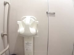 15288880 Lustful Japanese Pornstar Eagerly Waits For Wealthy Patron's Arrival