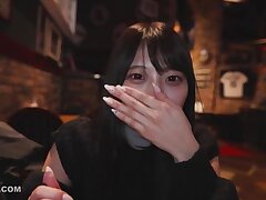 FC2-PPV-3171745 Innocent Girl Baptized By Semen in Her First Deepthroat Encounter Ritual