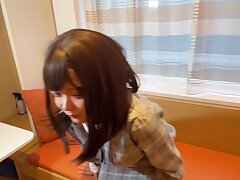 FC2-PPV-4554116 Seductive Teen Teases and Satisfies Her Deepest Desires Tonight