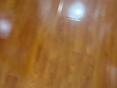 Broadcast_top_silk_feet_Zhao_Yiyi_3 Mouthwatering Beauty Moans Ecstatically As Big Dong Thrusts Profoundly Within