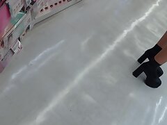 999997875754525 3-Hour Orgasmic Odyssey Ecstatic Woman's Ultimate Pleasure Journey