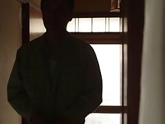 SSNI-841 Luxurious Soap Star Enjoys Intense Tub Time with Passionate Partner