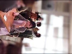 N_angel253 Megumi Haruka's Ultimate Cum-Filled Throat Adventure