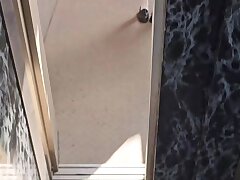 nen84 Sizzling Hot Blowjob Turns into Rough Kinky Doggy Style Sex Fest