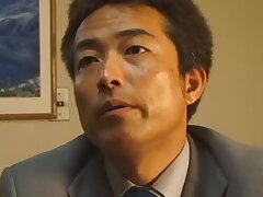 CGMD03 Japan Darling's Explicit Oral Bliss & Intense Hardcore Adventure