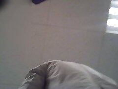 sp_8new Nice Girl Becomes Wild Expertly Giving Blowjob and Swallowing