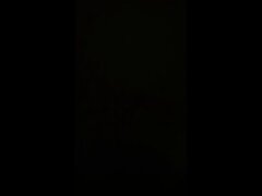 IBT003 Passionate Asian Teen's Forbidden Night with Her Desiring Lover