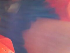 appi0021_00 Asian Babe With Big Natural Boobs Delivers Sensual Oral Pleasure