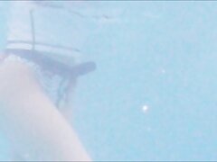 YMUW-0014-0017 Passionate Hot Asian Temptress Moans Loudly During Deep Penetration