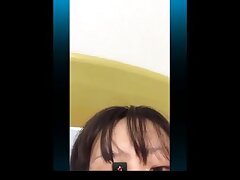 ovhnE2Sj Passionate Woman Finds Ultimate Pleasure in Solo Play