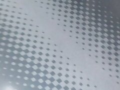 9797646464645455555 Passionate Night Her Tight Body Shakes with Every Deep Thrust